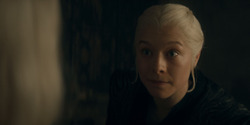 HouseOfTheDragon_3x07-TheDragonInWinter_00498