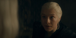 HouseOfTheDragon_3x07-TheDragonInWinter_00499