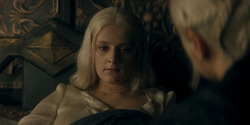 HouseOfTheDragon_3x07-TheDragonInWinter_00500