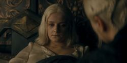 HouseOfTheDragon_3x07-TheDragonInWinter_00502