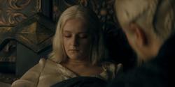 HouseOfTheDragon_3x07-TheDragonInWinter_00503