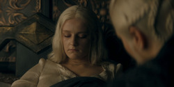 HouseOfTheDragon_3x07-TheDragonInWinter_00504