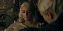 HouseOfTheDragon_3x07-TheDragonInWinter_00505