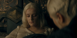 HouseOfTheDragon_3x07-TheDragonInWinter_00506