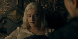HouseOfTheDragon_3x07-TheDragonInWinter_00507