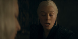 HouseOfTheDragon_3x07-TheDragonInWinter_00508