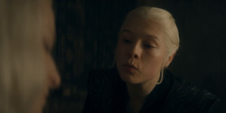 HouseOfTheDragon_3x07-TheDragonInWinter_00509