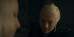 HouseOfTheDragon_3x07-TheDragonInWinter_00510