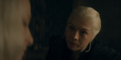 HouseOfTheDragon_3x07-TheDragonInWinter_00511