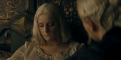 HouseOfTheDragon_3x07-TheDragonInWinter_00512