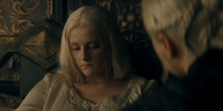 HouseOfTheDragon_3x07-TheDragonInWinter_00513