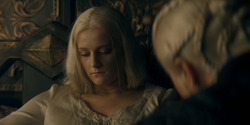 HouseOfTheDragon_3x07-TheDragonInWinter_00514