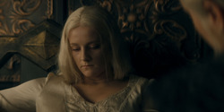 HouseOfTheDragon_3x07-TheDragonInWinter_00515