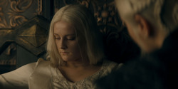 HouseOfTheDragon_3x07-TheDragonInWinter_00516