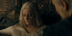 HouseOfTheDragon_3x07-TheDragonInWinter_00517
