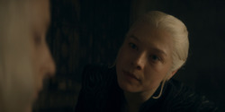 HouseOfTheDragon_3x07-TheDragonInWinter_00518