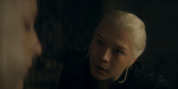 HouseOfTheDragon_3x07-TheDragonInWinter_00519