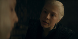 HouseOfTheDragon_3x07-TheDragonInWinter_00520