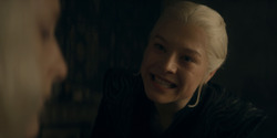 HouseOfTheDragon_3x07-TheDragonInWinter_00521