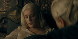 HouseOfTheDragon_3x07-TheDragonInWinter_00522