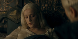 HouseOfTheDragon_3x07-TheDragonInWinter_00523