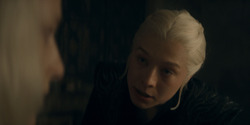 HouseOfTheDragon_3x07-TheDragonInWinter_00524