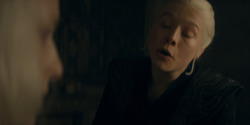 HouseOfTheDragon_3x07-TheDragonInWinter_00525