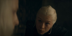 HouseOfTheDragon_3x07-TheDragonInWinter_00526