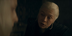 HouseOfTheDragon_3x07-TheDragonInWinter_00527