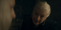 HouseOfTheDragon_3x07-TheDragonInWinter_00528