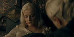 HouseOfTheDragon_3x07-TheDragonInWinter_00529