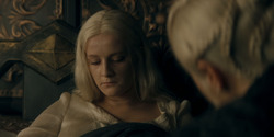 HouseOfTheDragon_3x07-TheDragonInWinter_00530