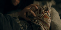 HouseOfTheDragon_3x07-TheDragonInWinter_00532