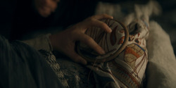 HouseOfTheDragon_3x07-TheDragonInWinter_00533