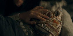 HouseOfTheDragon_3x07-TheDragonInWinter_00534