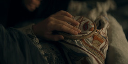 HouseOfTheDragon_3x07-TheDragonInWinter_00535
