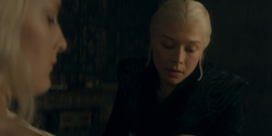 HouseOfTheDragon_3x07-TheDragonInWinter_00536