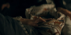 HouseOfTheDragon_3x07-TheDragonInWinter_00537