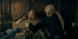 HouseOfTheDragon_3x07-TheDragonInWinter_00538