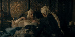 HouseOfTheDragon_3x07-TheDragonInWinter_00539