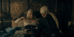 HouseOfTheDragon_3x07-TheDragonInWinter_00542
