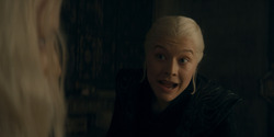 HouseOfTheDragon_3x07-TheDragonInWinter_00543