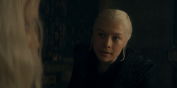 HouseOfTheDragon_3x07-TheDragonInWinter_00544
