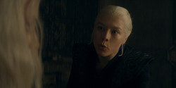 HouseOfTheDragon_3x07-TheDragonInWinter_00545