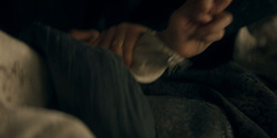 HouseOfTheDragon_3x07-TheDragonInWinter_00546
