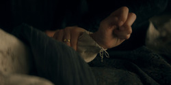 HouseOfTheDragon_3x07-TheDragonInWinter_00547