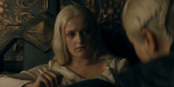 HouseOfTheDragon_3x07-TheDragonInWinter_00548