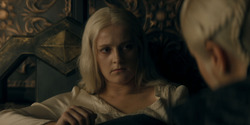 HouseOfTheDragon_3x07-TheDragonInWinter_00549