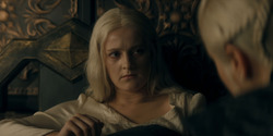 HouseOfTheDragon_3x07-TheDragonInWinter_00550