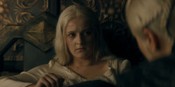 HouseOfTheDragon_3x07-TheDragonInWinter_00551